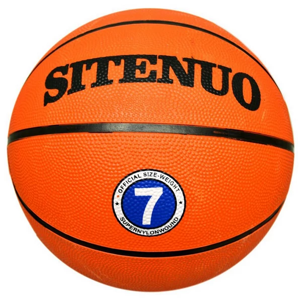 Kosárlabda 7-es 71357