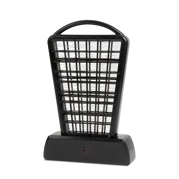 UV-s, USB-s akkumulátoros asztali rovarcsapda 55668