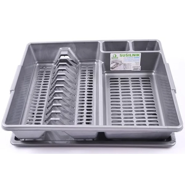 Sterk edényszárító - nagy többféle színben