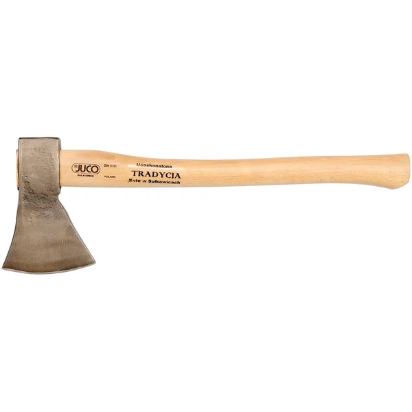 Juco konyhabalta 0,80kg 14168