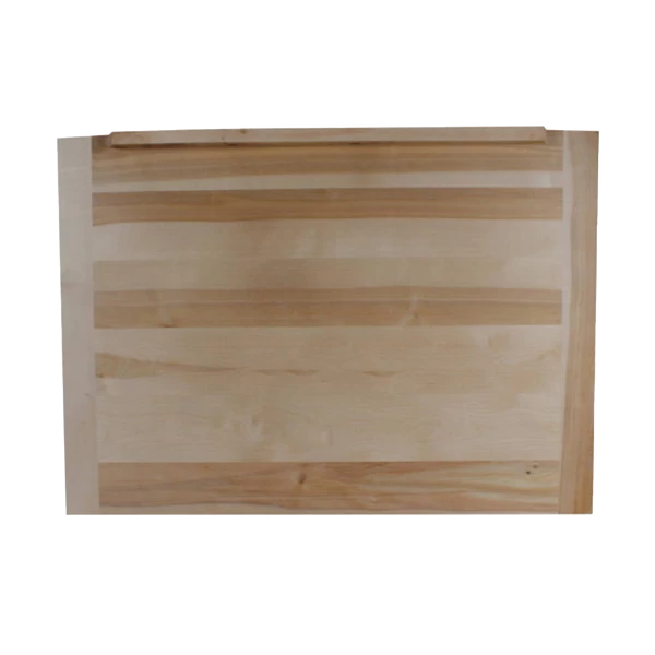 Gyúrótábla nagy 406501246