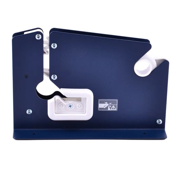 Csomagzáró gép /333/