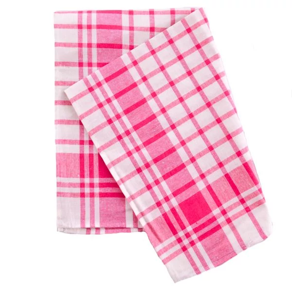 Koza konyharuha /60699/