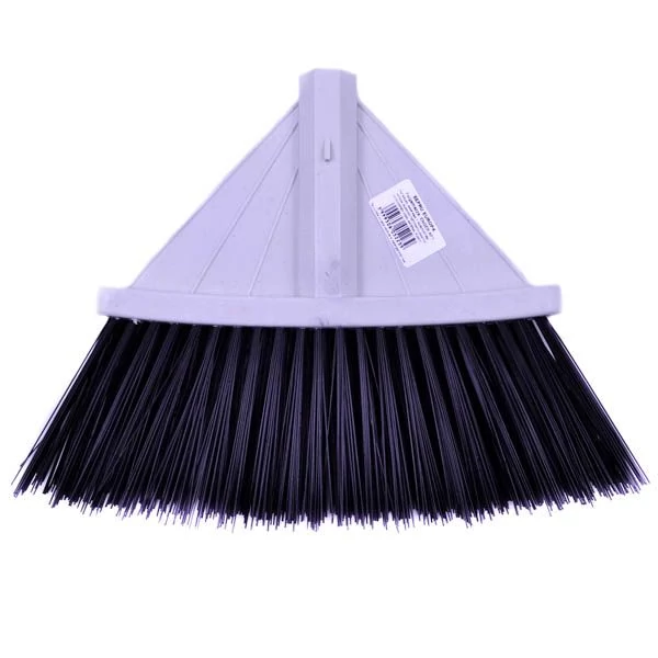 Európa seprű - csak egyedi szállítással vagy személyes átvétellel