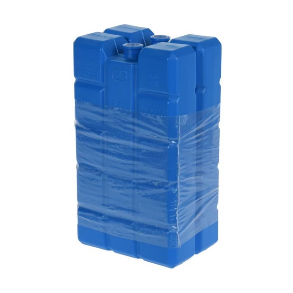 Jégakku 2x400g B07350350