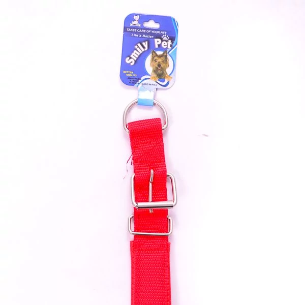 Kutya nyakörv 60cm 260199