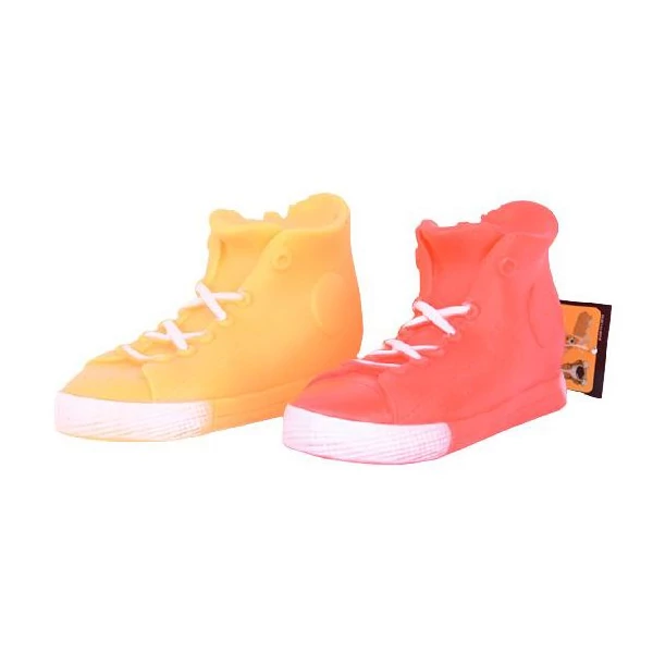 Tornacipős kutyajáték 277389