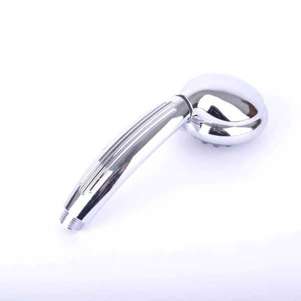 Állítható zuhanyfej 23cm 250263