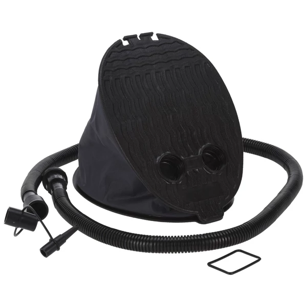 Lábpumpa 3 literes cw1000010