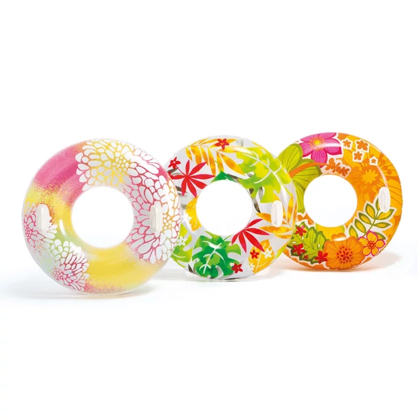 Intex úszógumi 97cm i03400420