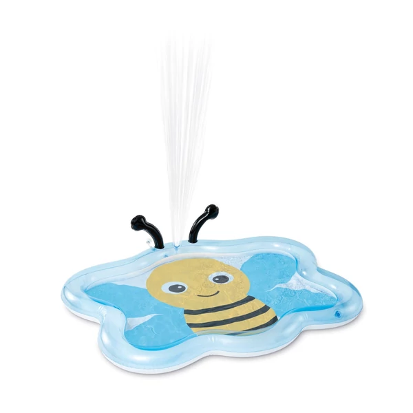 Intex bébi úszómedence i03403960