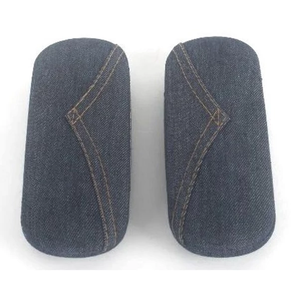 Farmermintás szemüveg tok 270469