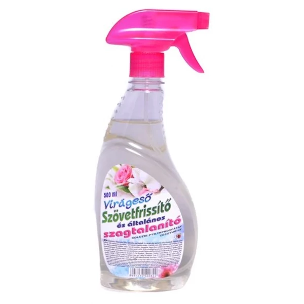 Dalma szövetfrissítő 500ml