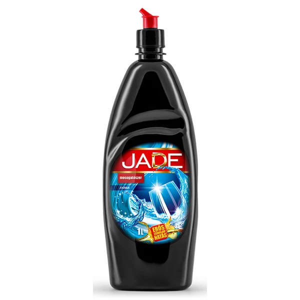 Jade óceán folyékony mosogatószer 1L