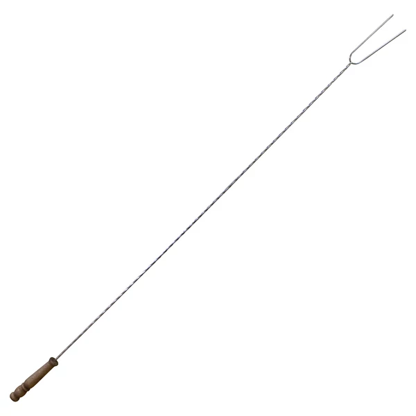 Villás extra nyárs 95cm - csak egyedi szállítással vagy személyes átvétellel