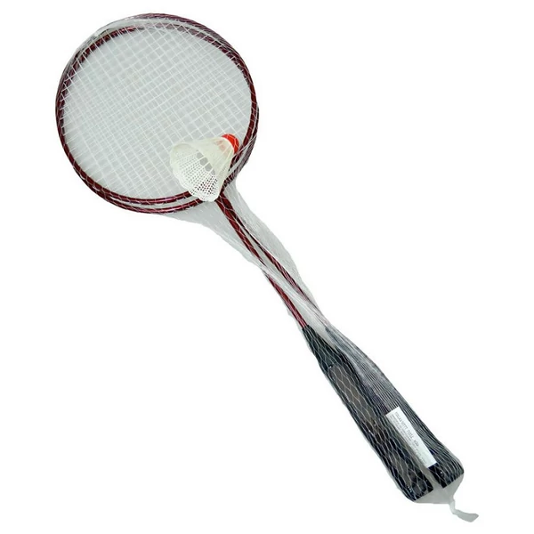 Fém tollas szett 71012