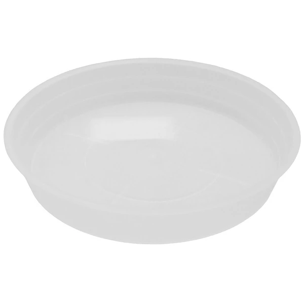 Orchidea alátét 16cm