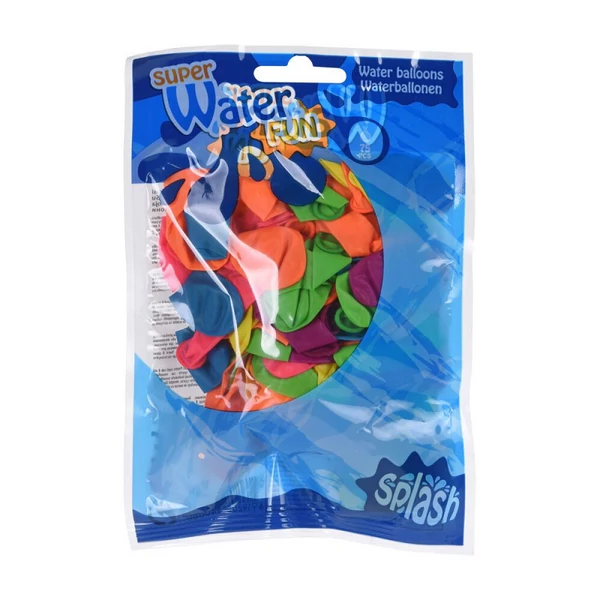 Vízibomba 75db S34899180