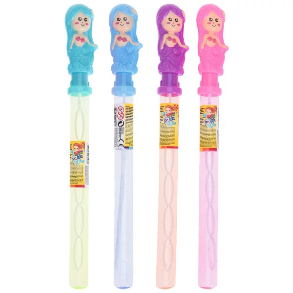 Sellős buborékfújó kard M14000080