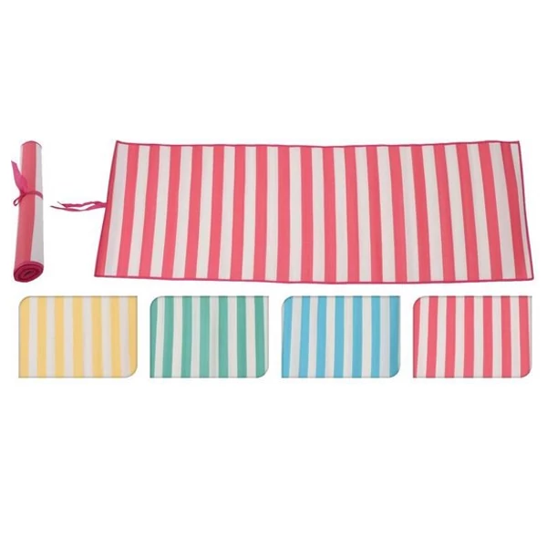 Napozószőnyeg 180x60cm 4-féle 836300500