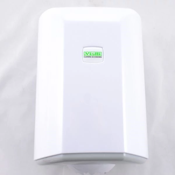 Vialli belsőmagos kéztörlő adagoló OG1