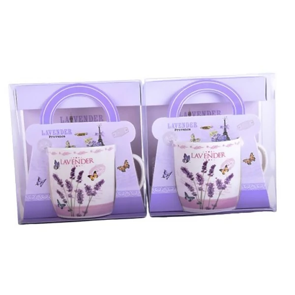 Bögre többféle változatban 276772