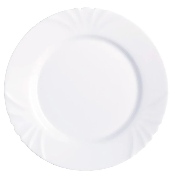 Cadix lapostányér 25cm 13400020