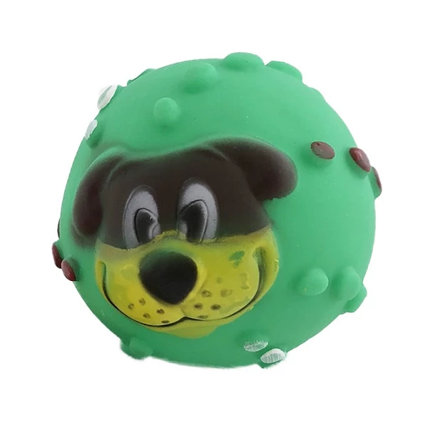 Kutyajáték többféle változatban 276522