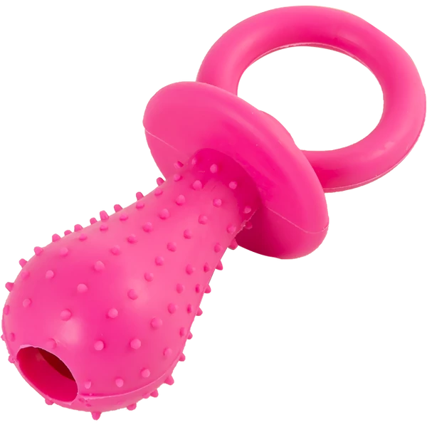 Kutyajáték többféle változatban 276524