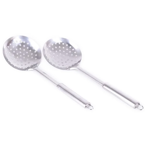 Tálalós szűrő 30cm 250243