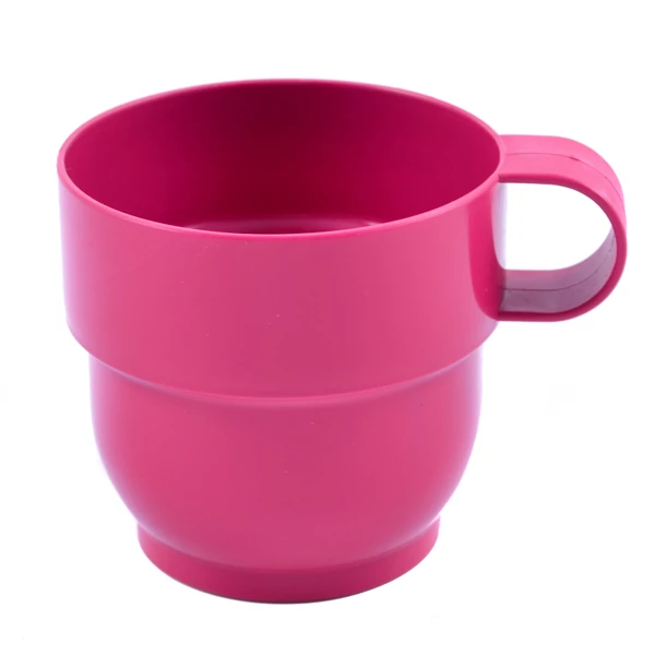 Csizmadia füles bögre 2dl