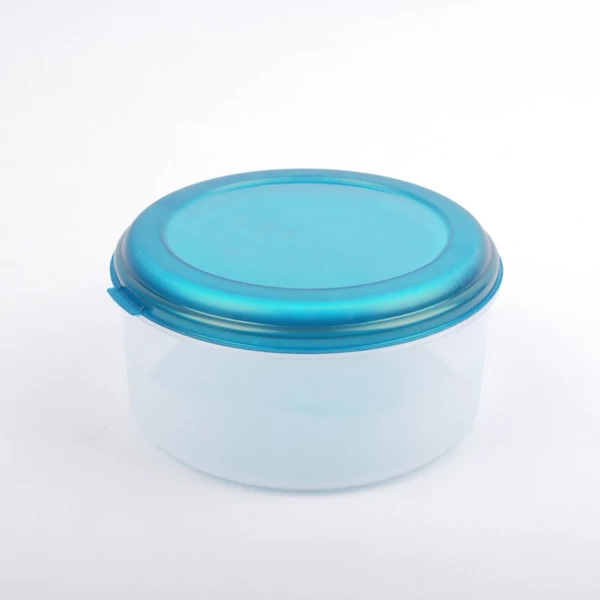 Csizmadia mikrózható doboz 0,9L