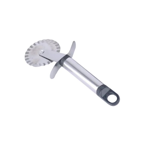 Acél derelye vágó 21cm 170467