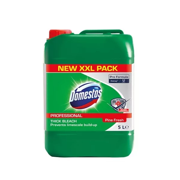 Domestos Pine általános tisztítószer 5L