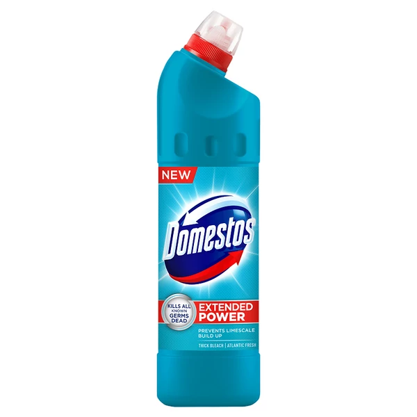 Domestos Atlantic általános tisztítószer 750ml