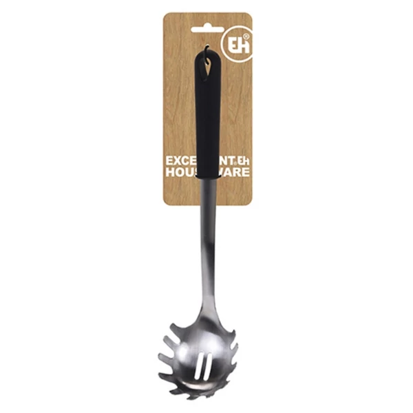 Excellent Houseware tésztakiszedő 34cm 404001570