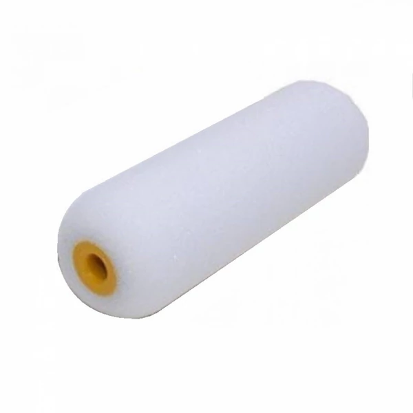 Festőhenger 18cm 8/48 6117115