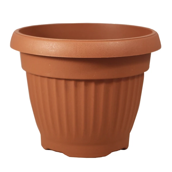 Firenze virágcserép 13cm