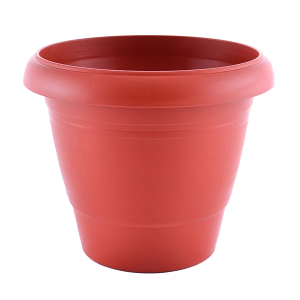 Florence virágcserép 28cm