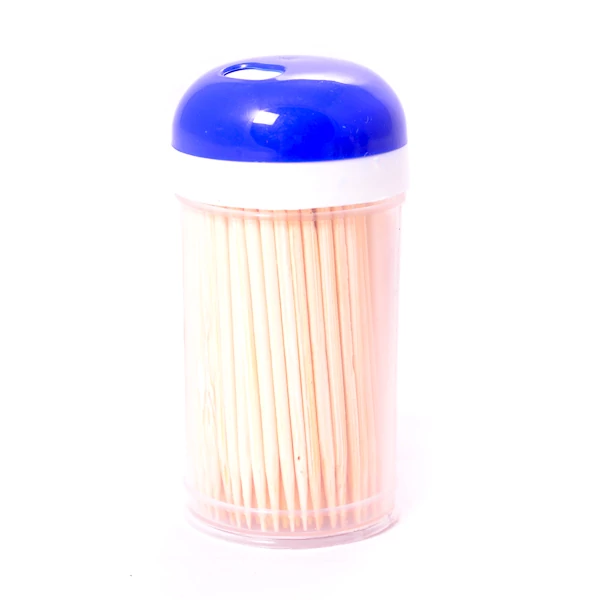 Fogvájó 160db 71041