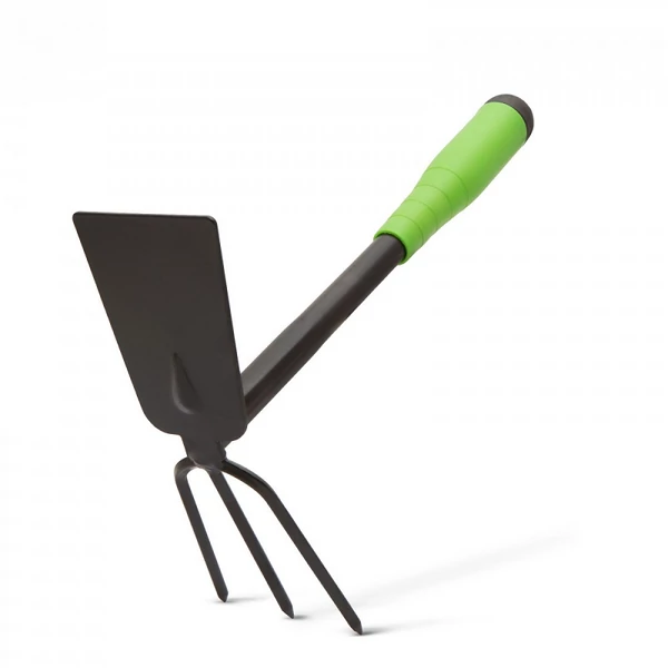 Garden of Eden kézi villás ültetőkapa 11286