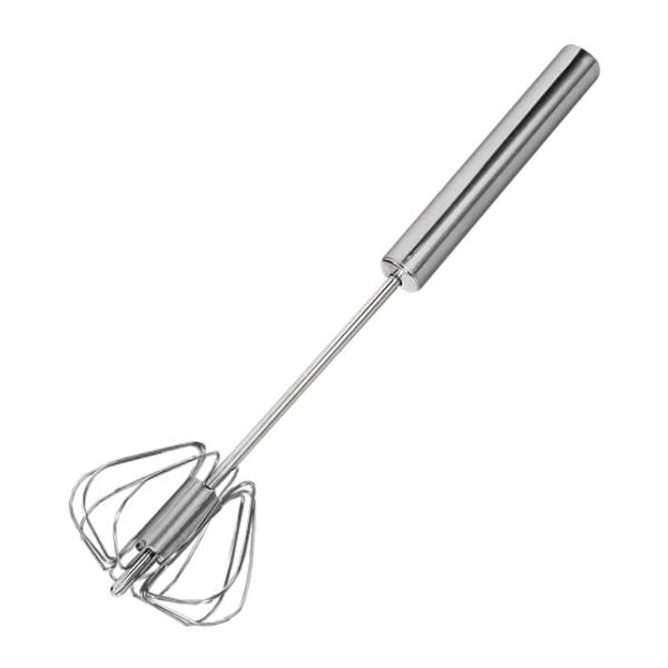 Habverő 31cm 275502