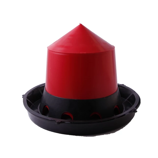 IL-PE baromfi önetető 16l