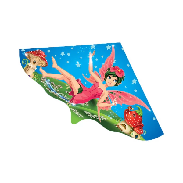 Magic Fairy sárkányrepülő