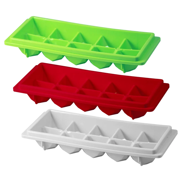 Jégkocka készítő 0252