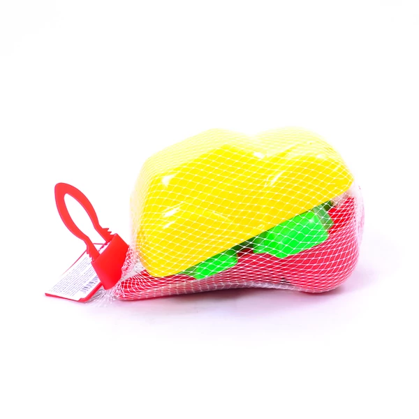 Játék homokozó forma dd350 /998/