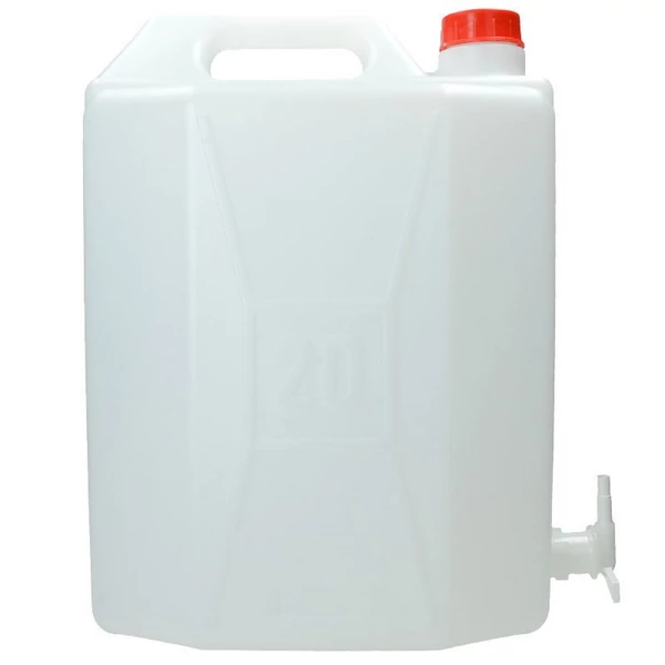 Csapos kanna 20 L 12990 - Handy