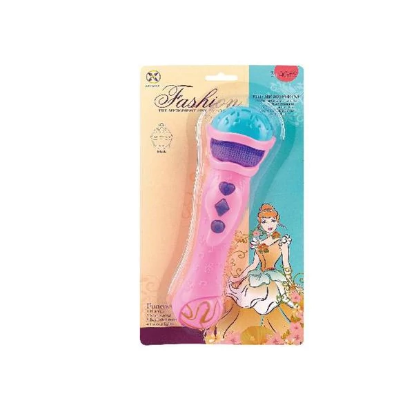 Smink szett neszesszerben kiegészítőkkel