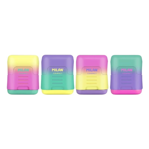 Milan hegyező sunset 2es 20166224sn