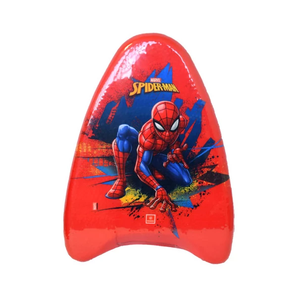 Pókember úszódeszka 45cm-es - Mondo Toys